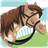Horse Trivia icon