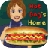 Hot Dog's Home APK Download
