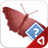 Guess the Butterfly! icon