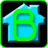 HouseBanger icon