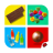 Guess the Candy icon