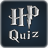 Harry Potter Quiz APK Download