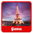Guess the capital APK Download