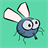 Hungry Flies icon