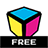 Hype Cube FREE icon