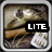 iFishing Fly Lite icon