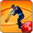 I P Lead Cricket APK Download