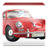 Guess The Car Quiz icon