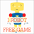 I ROBOT FREE GAME icon