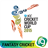 Fantasy Cricket 0.2.3
