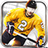 Ice Hockey APK Download