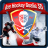 Ice Hockey Goalie 3D icon