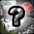 Guess The Sport Cars icon