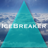 IceBreaker APK Download