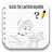 Guess The Cartoon Drawing APK Download