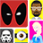 Guess the Icon Pic version 4.0.1