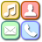 Icons APK Download