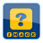 Identify The Image icon