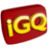 IGQuiz icon