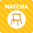 IKEA MATCHA icon