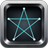 Image One Touch Draw icon