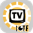 ITF! TV Series icon