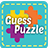 Guess Puzzle icon