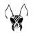 In the Mind of an Ant APK Download