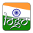 Descargar Indian Logo Quiz