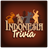 Indonesia Trivia icon