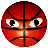 Basketball Precision icon