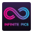 Infinite Pics APK Download