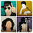 Guess The Celeb APK Download
