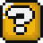 Intuition Trainer icon