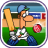Fancy Cricket version 1.1.0