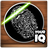 IQ Fingerprint Scanner Prank icon