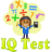IQ Test version 2.0