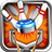 iShuffleBowling2 icon