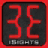 iSightsPro icon