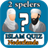 Islam Quiz 2 spelers icon