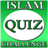 Islam Quiz Challenge icon