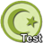 Islam Quiz Test icon