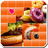 Guess The Foods icon