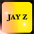 Jay Z Lyric Quizzes icon