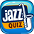 Jazz Trivia Quiz icon