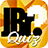 JBr Quiz icon