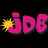 JDB icon