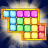 Jelly Block Assembly icon