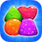 Jelly Crush icon