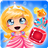 Jelly Meringue Blast icon